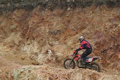 Lom Smolné Pece 2008 339